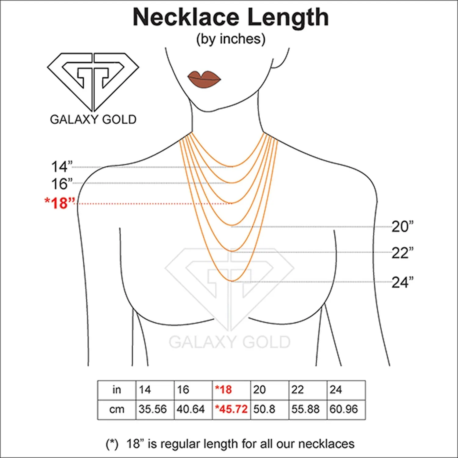 1.75 Carat 14K Solid Yellow Gold House Of Flesh Ruby Necklace
