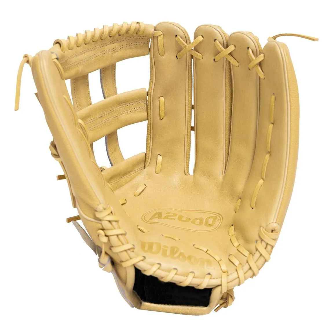 2023 Wilson A2000 14" Slowpitch Softball Glove