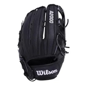 2023 Wilson A2000 14" Slowpitch Softball Glove