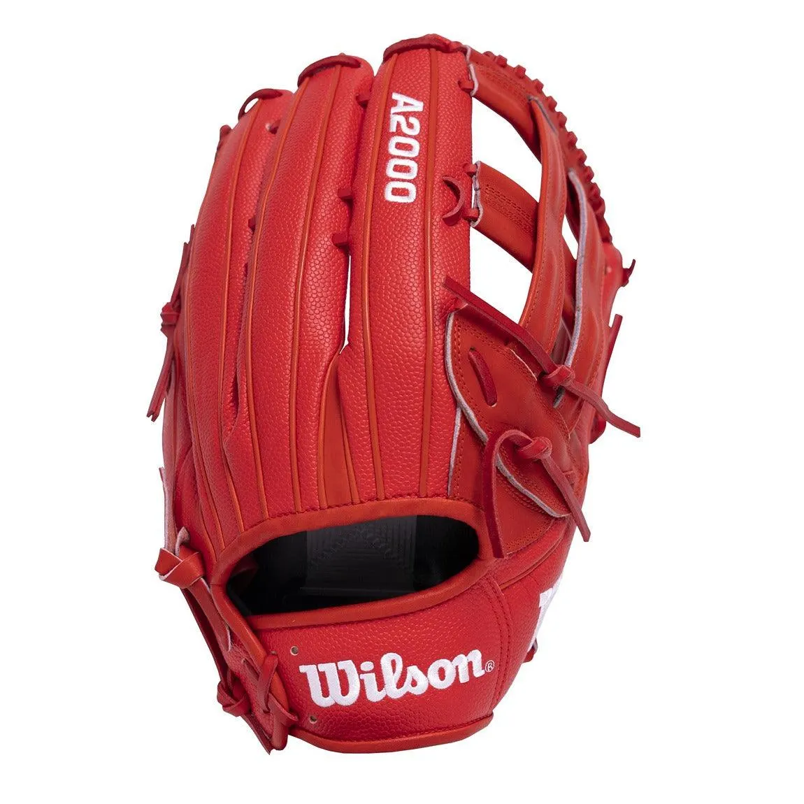 2023 Wilson A2000 14" Slowpitch Softball Glove
