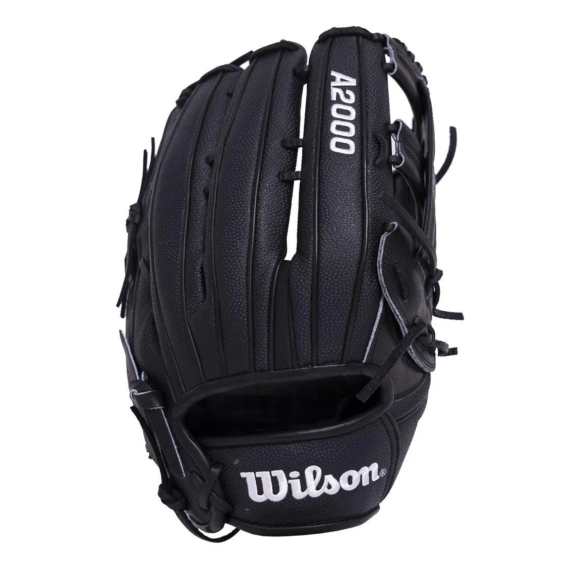 2023 Wilson A2000 14" Slowpitch Softball Glove