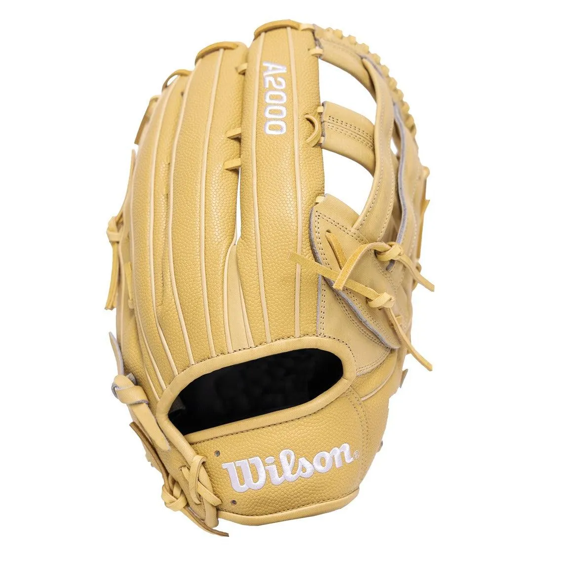 2023 Wilson A2000 14" Slowpitch Softball Glove