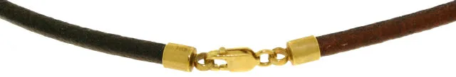 6.51 Carat 14K Solid Yellow Gold Solitude Green Amethyst Diamond Necklace