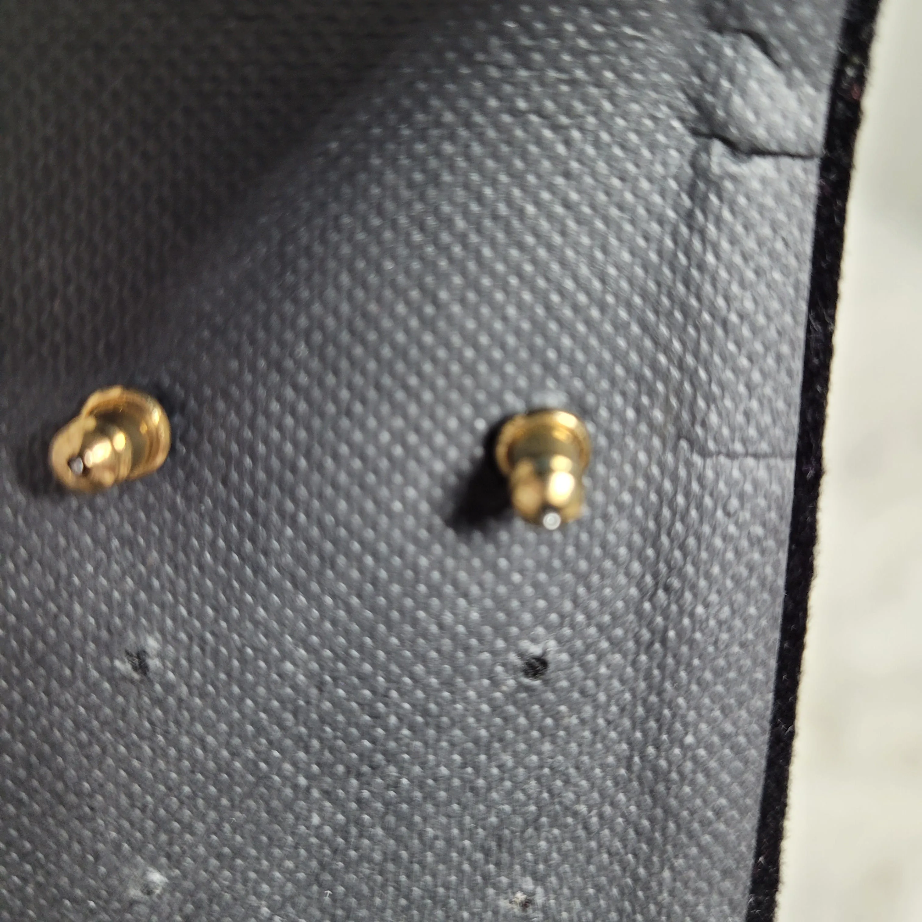 Amber Sceats Reese Earrings