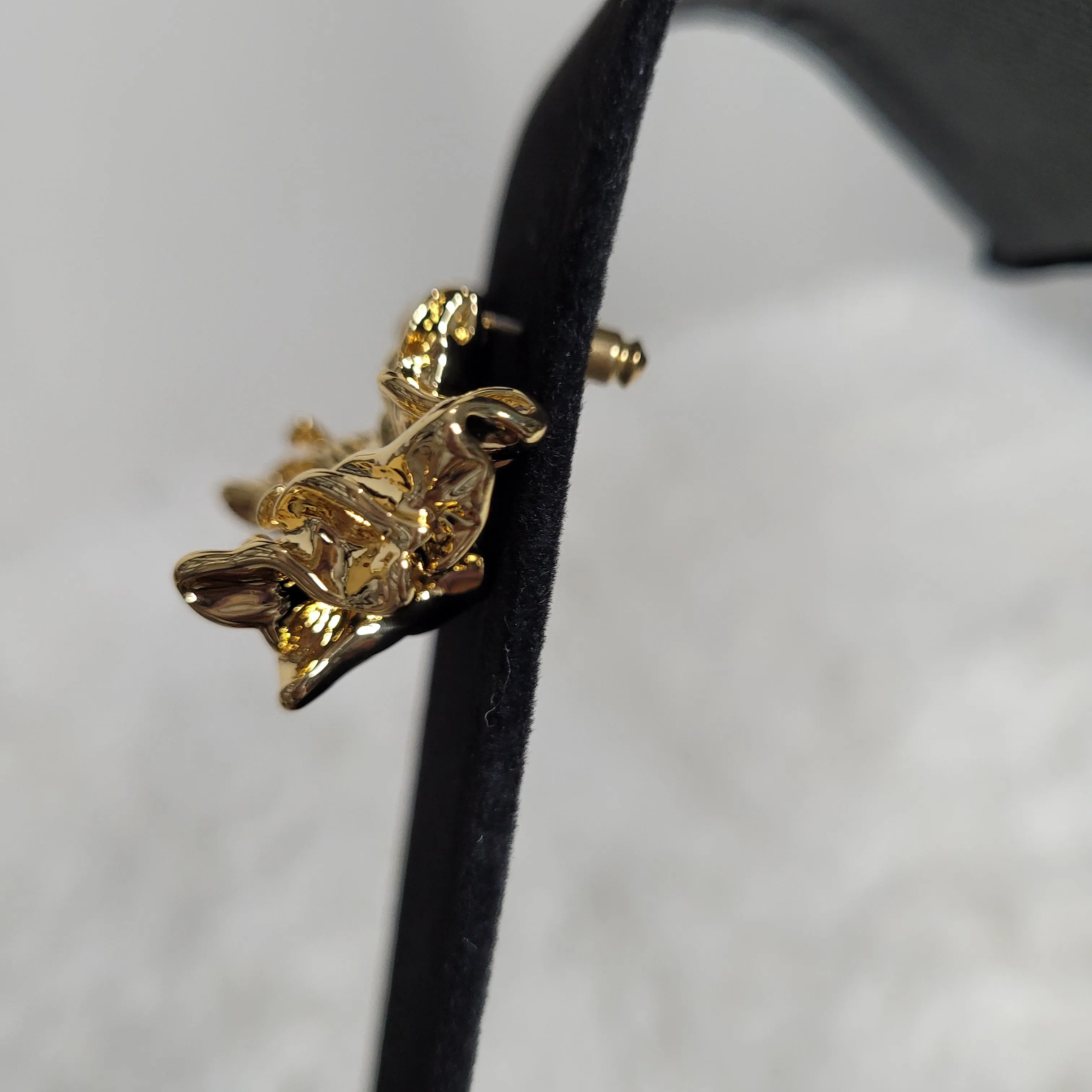 Amber Sceats Reese Earrings