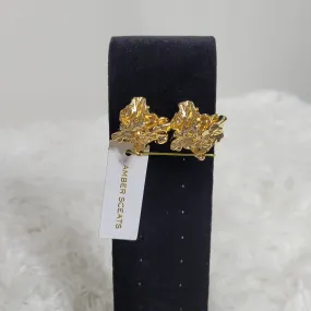 Amber Sceats Reese Earrings