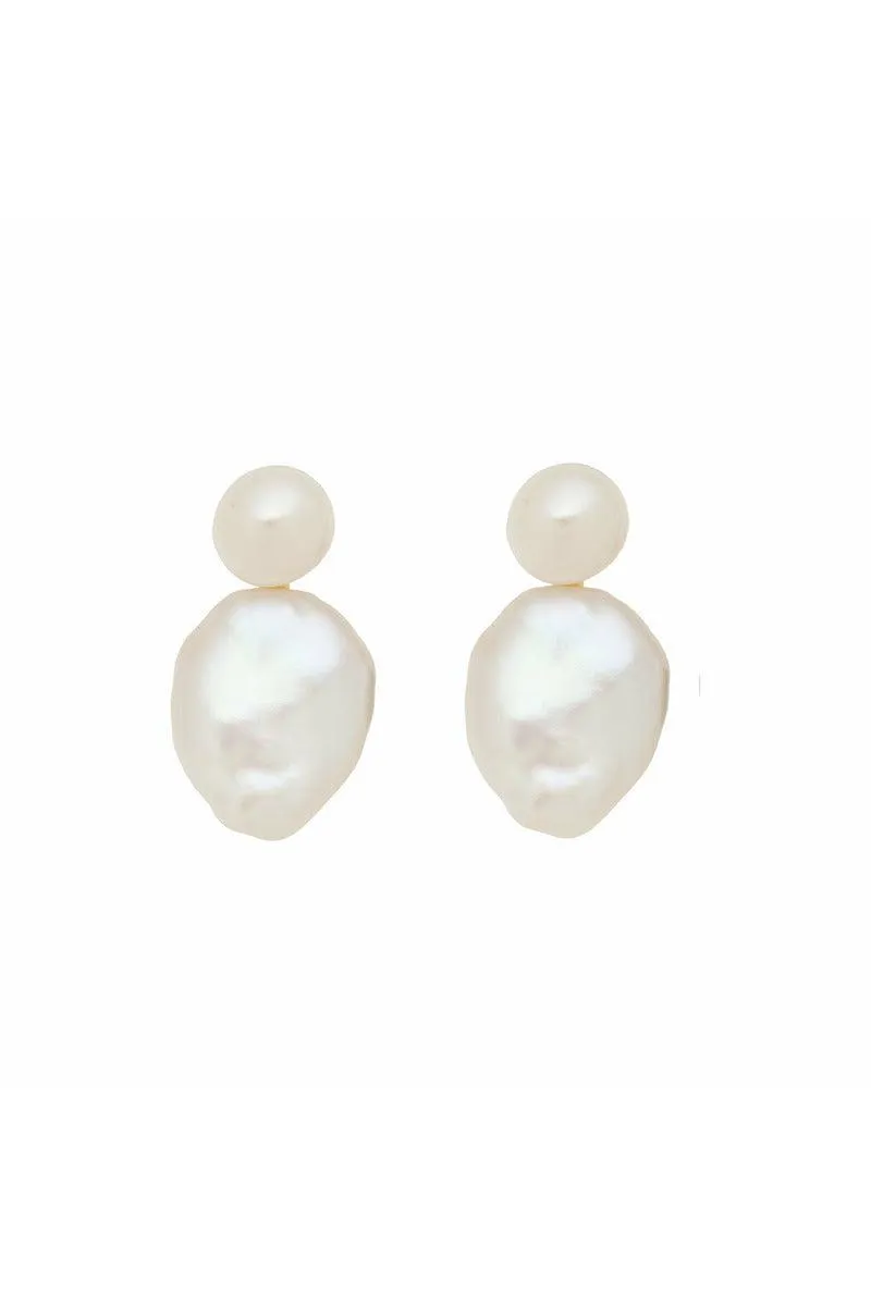 Amber Sceats Ryland Earrings