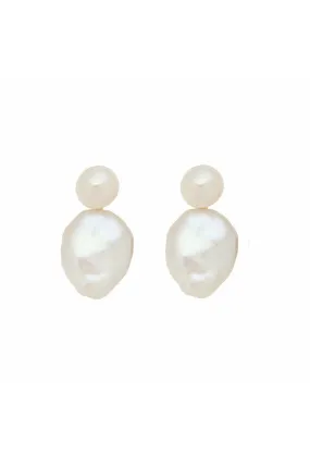 Amber Sceats Ryland Earrings
