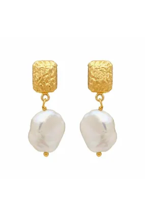 Amber Sceats Tallulah Earrings