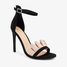 Ankle Ring Women Heels