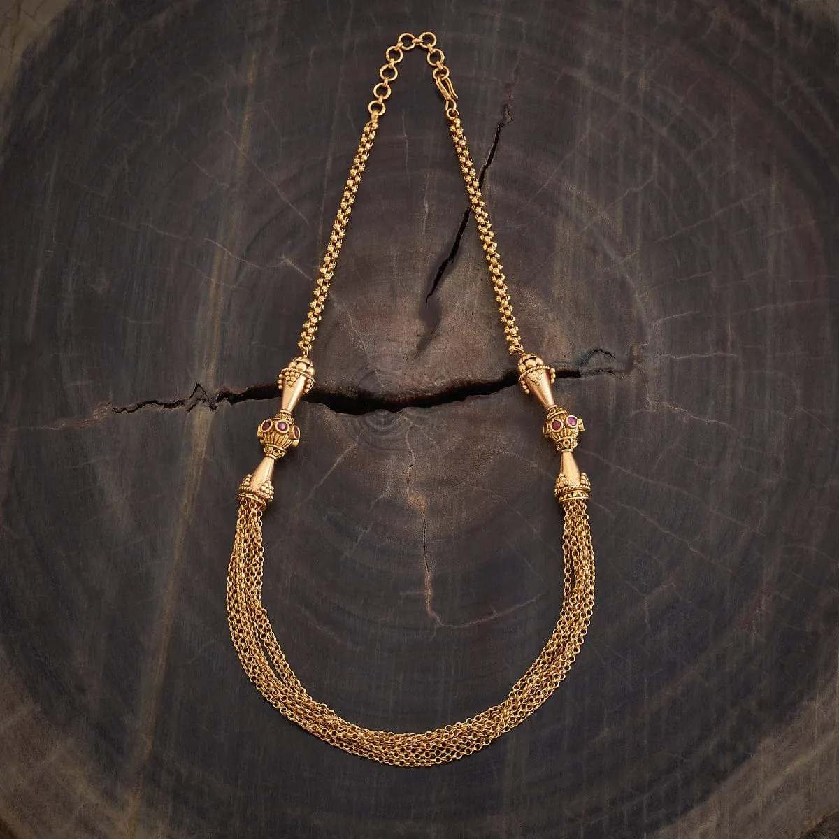 Antique Mala 151844