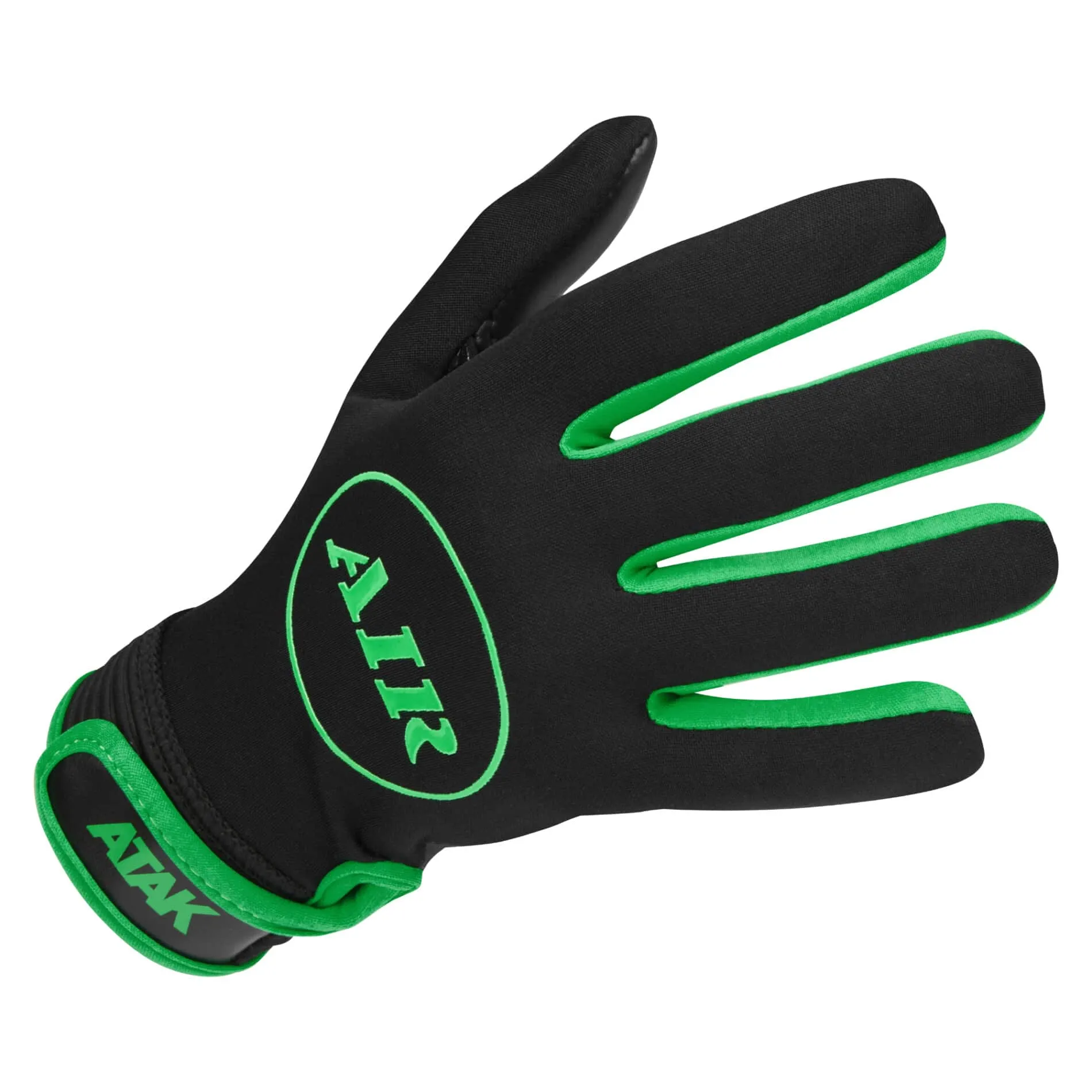 Atak Air Gaelic Glove Junior