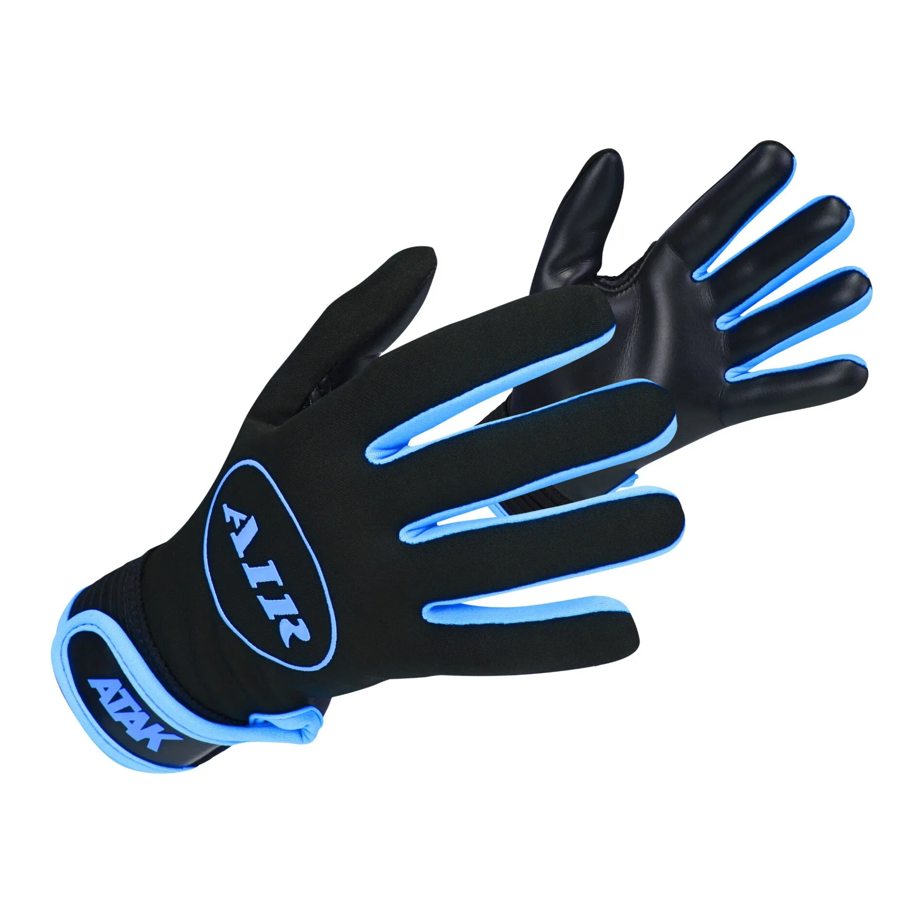 Atak Air Gaelic Glove Junior