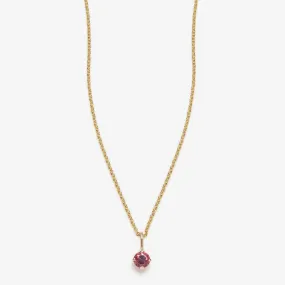 Athena Pendant