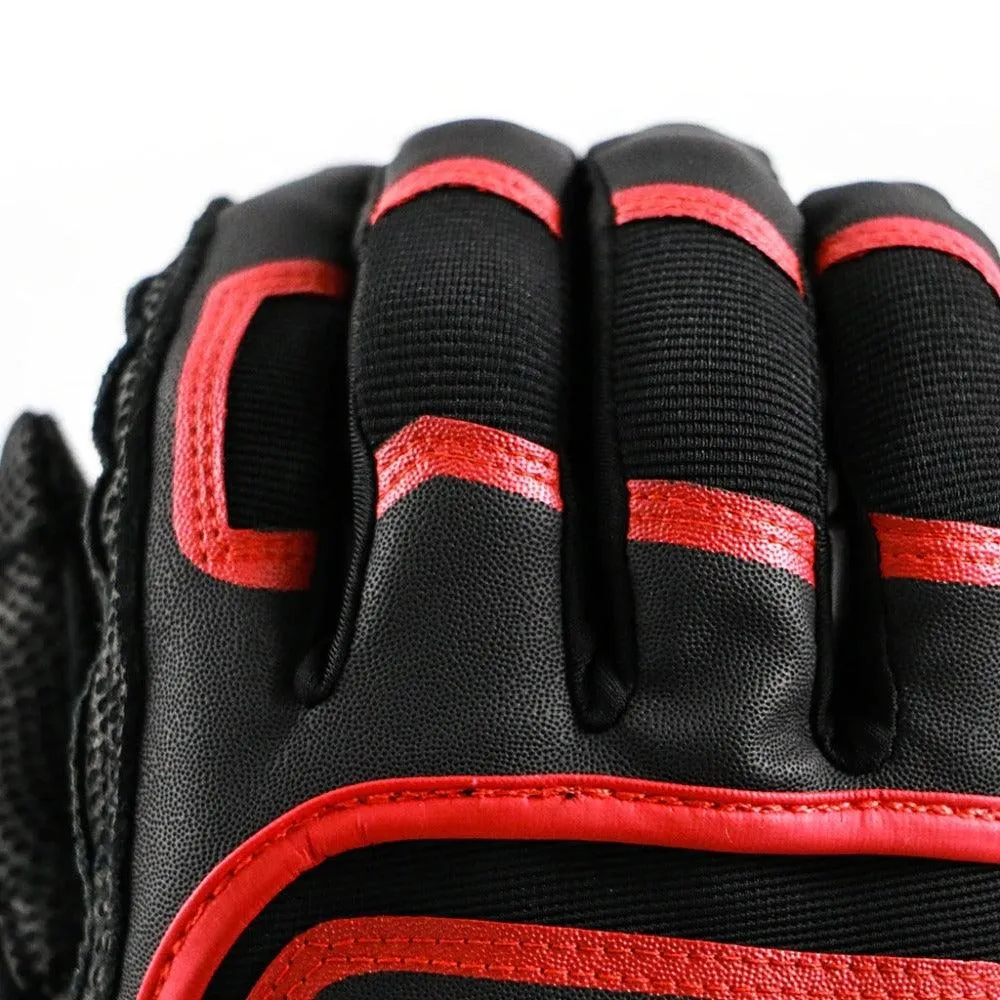 B45 Midnight Series Batting Gloves