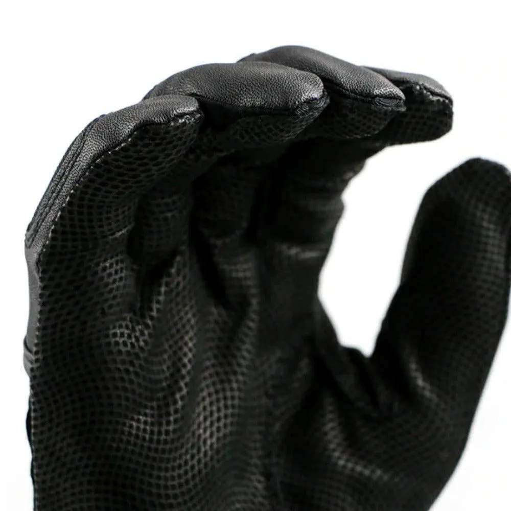 B45 Midnight Series Batting Gloves