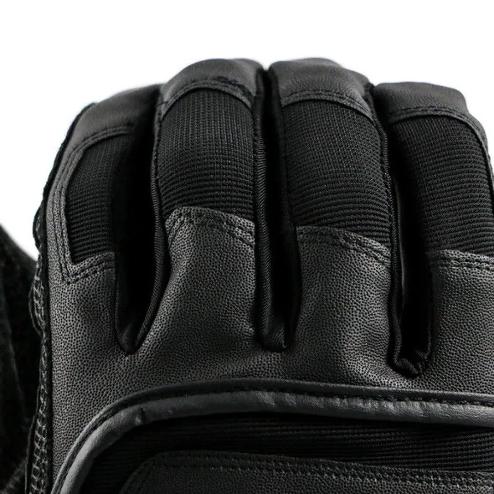 B45 Midnight Series Batting Gloves