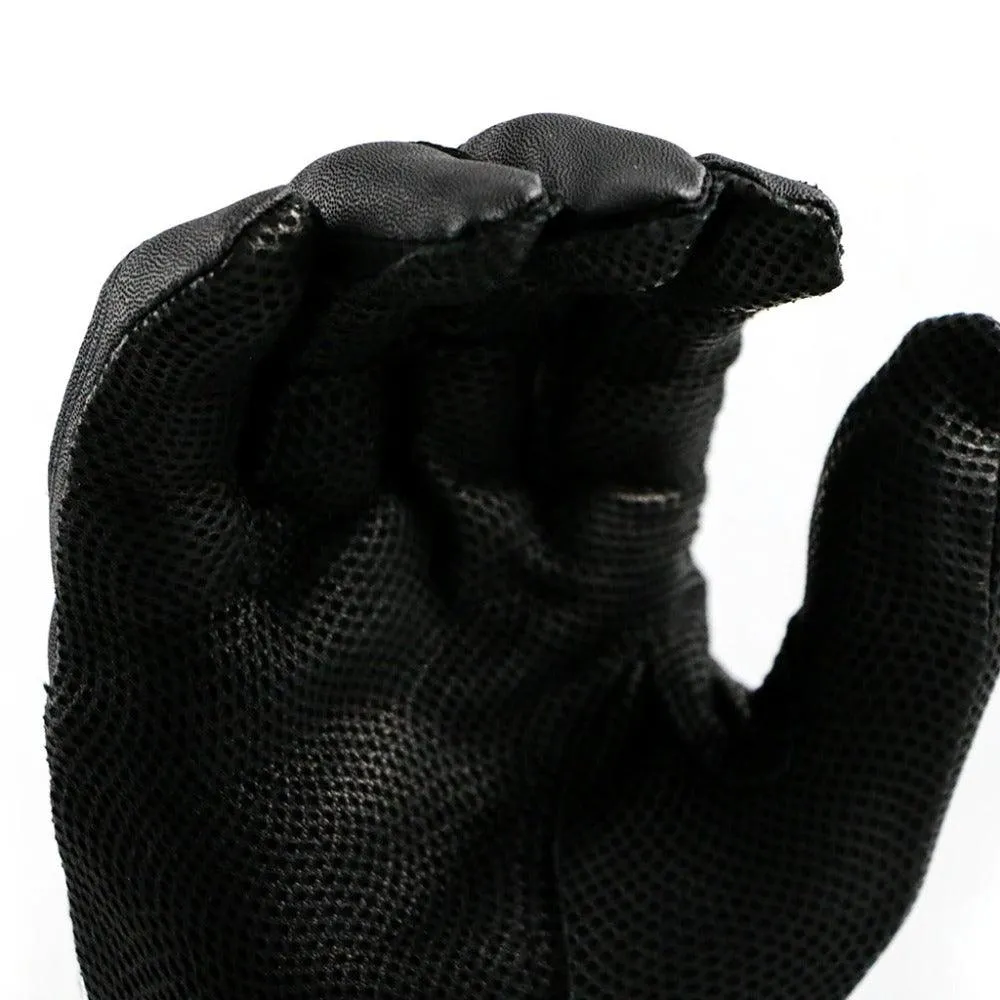 B45 Midnight Series Batting Gloves