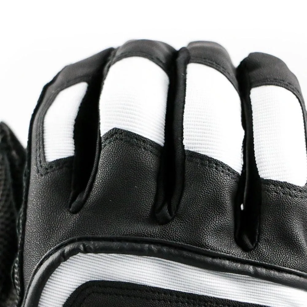 B45 Midnight Series Batting Gloves