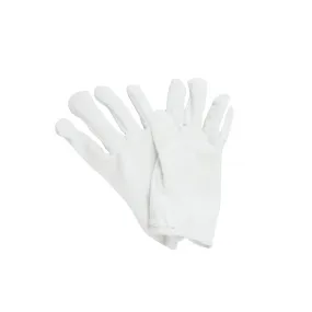 Boxing Inner Gloves (Mens)