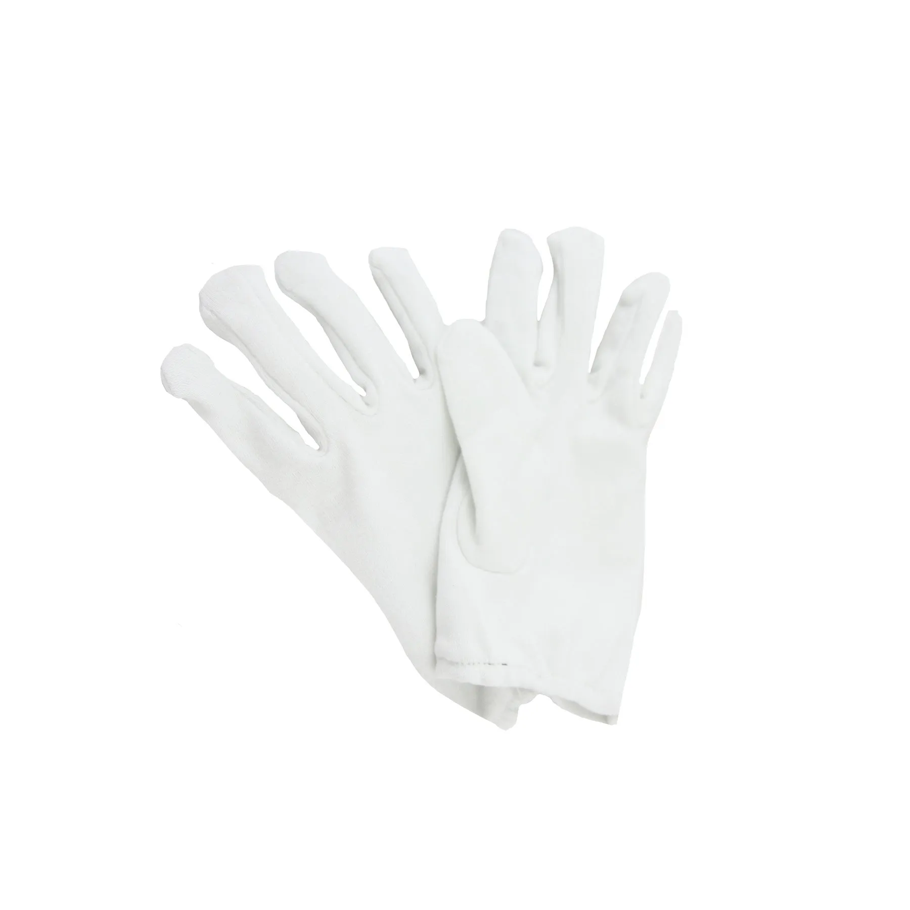 Boxing Inner Gloves (Mens)