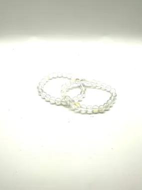 Bracelet: Angel Aura