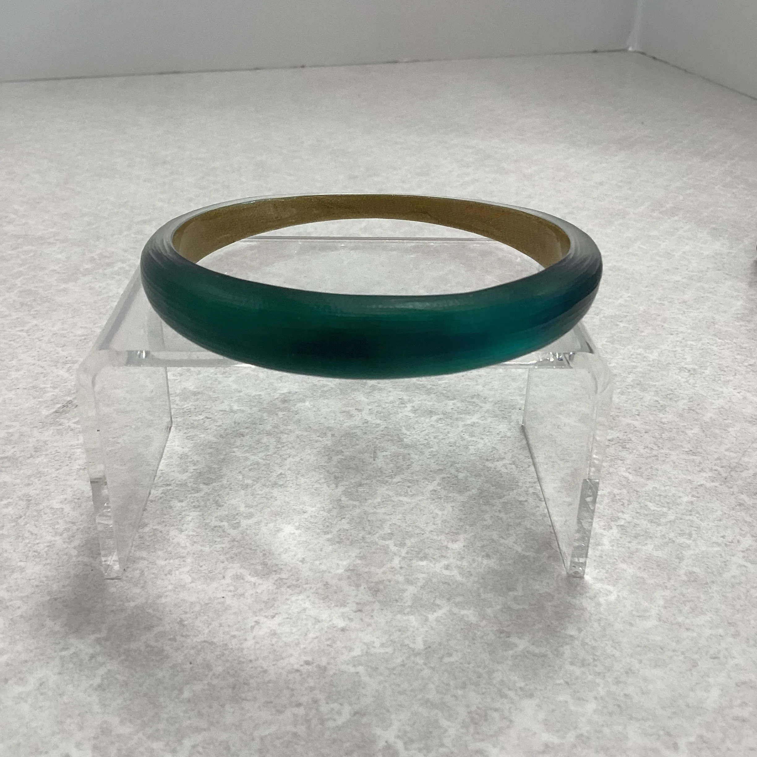 Bracelet Bangle Alexis Bittar