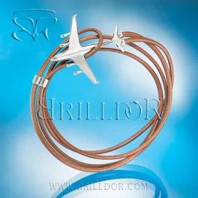 C-17 Bracelet