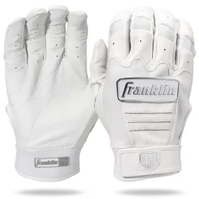 CFX Fastpitch Women's Batting Gloves