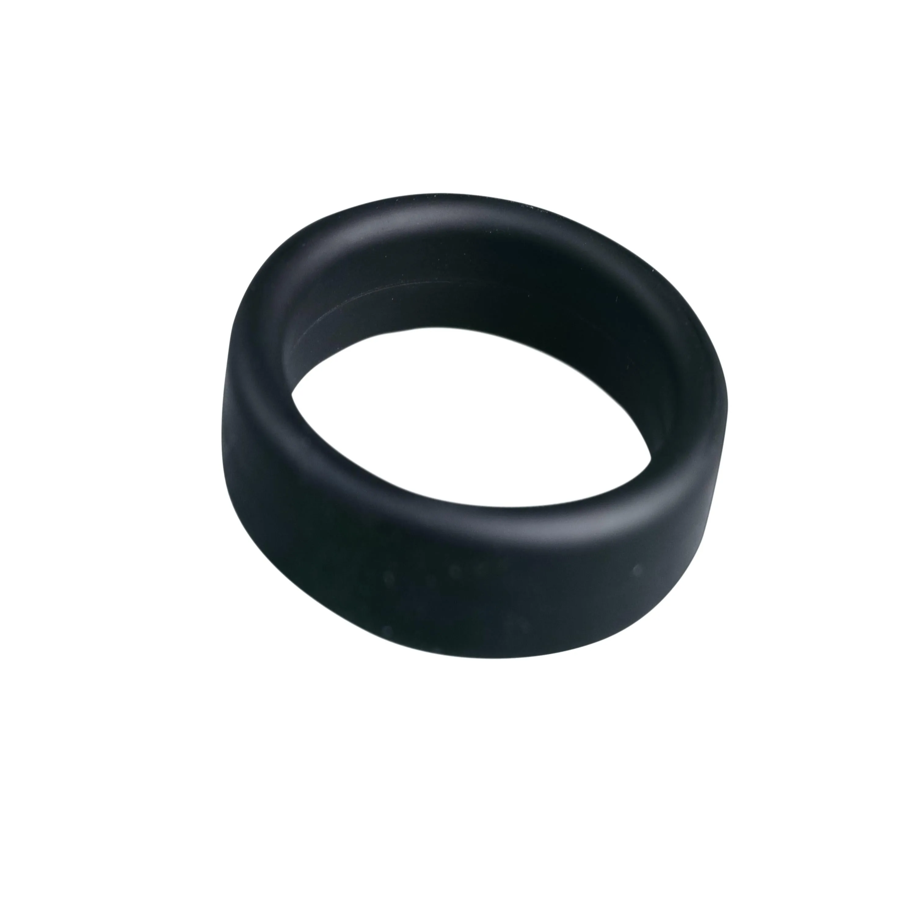 Cock Ring - Super Silicone Penis Ring