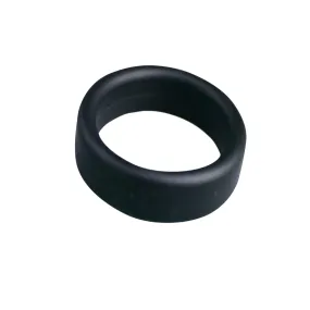 Cock Ring - Super Silicone Penis Ring