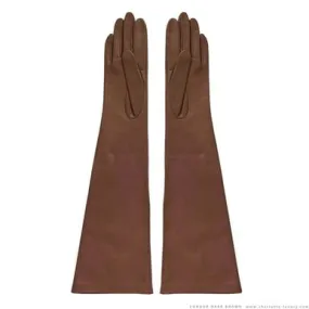 Condor Dark Brown