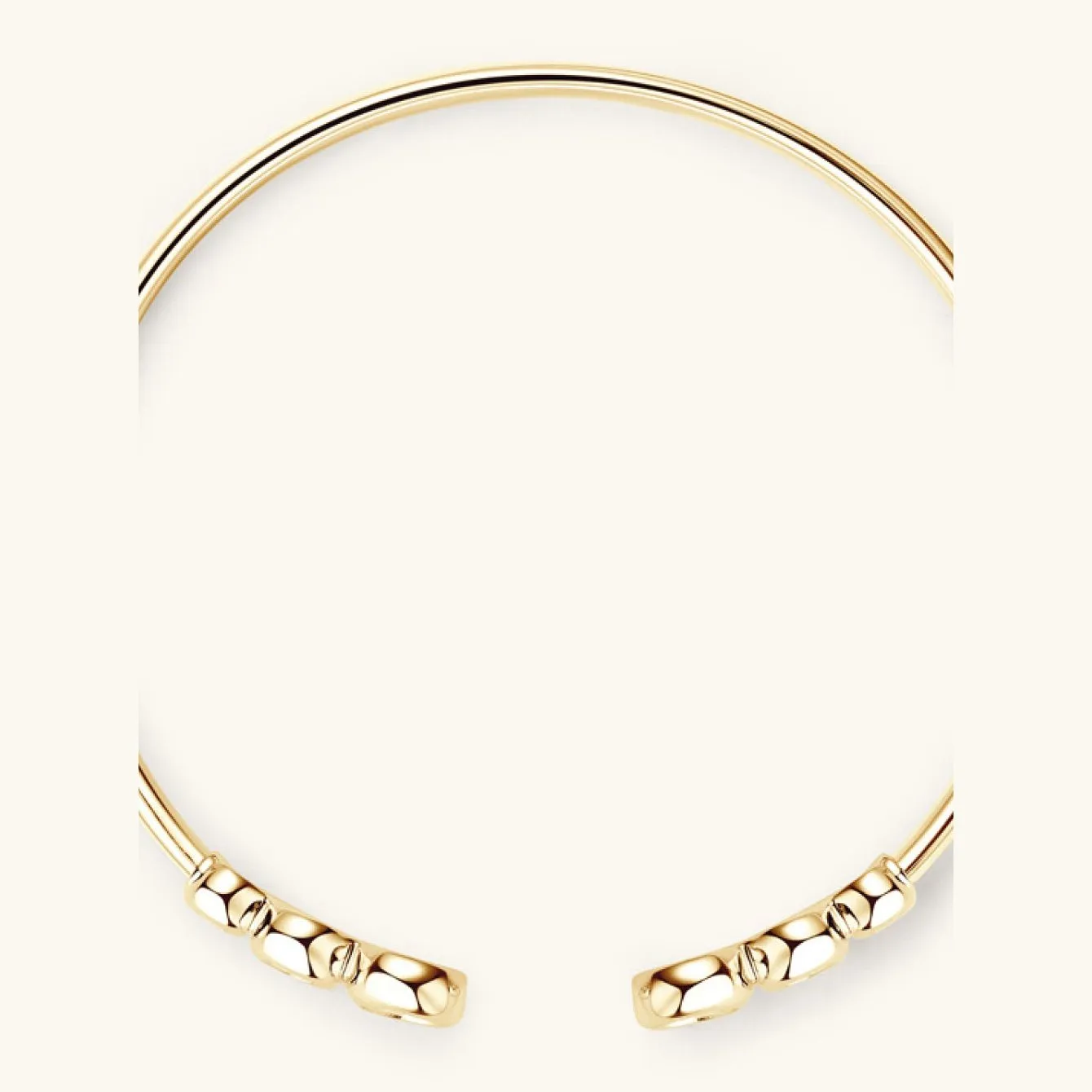 Destiny 1.8 Carat Moissanite Bracelet