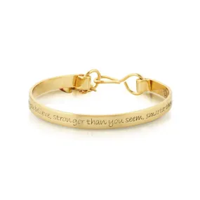 Disney Winnie The Pooh Bangle