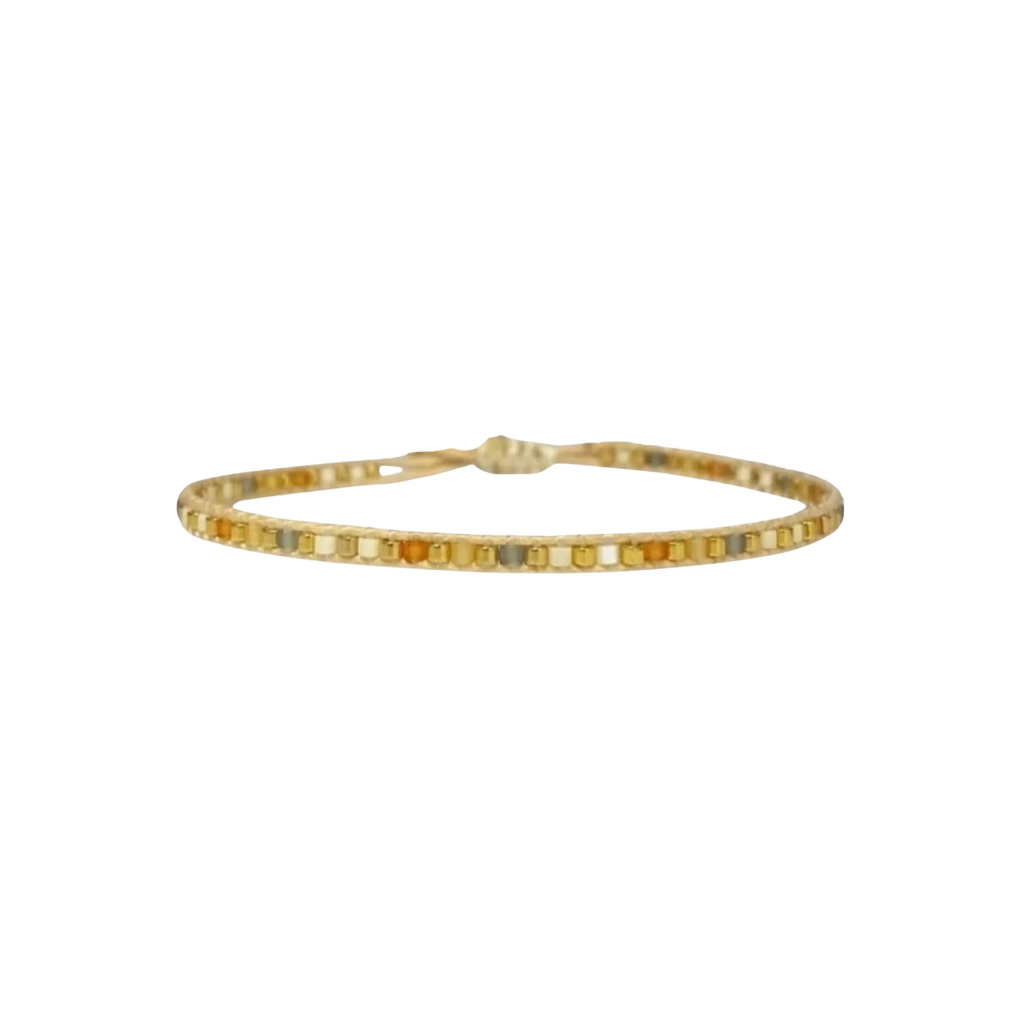 Dots Bracelet