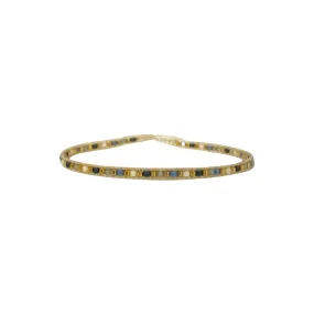 Dots Bracelet