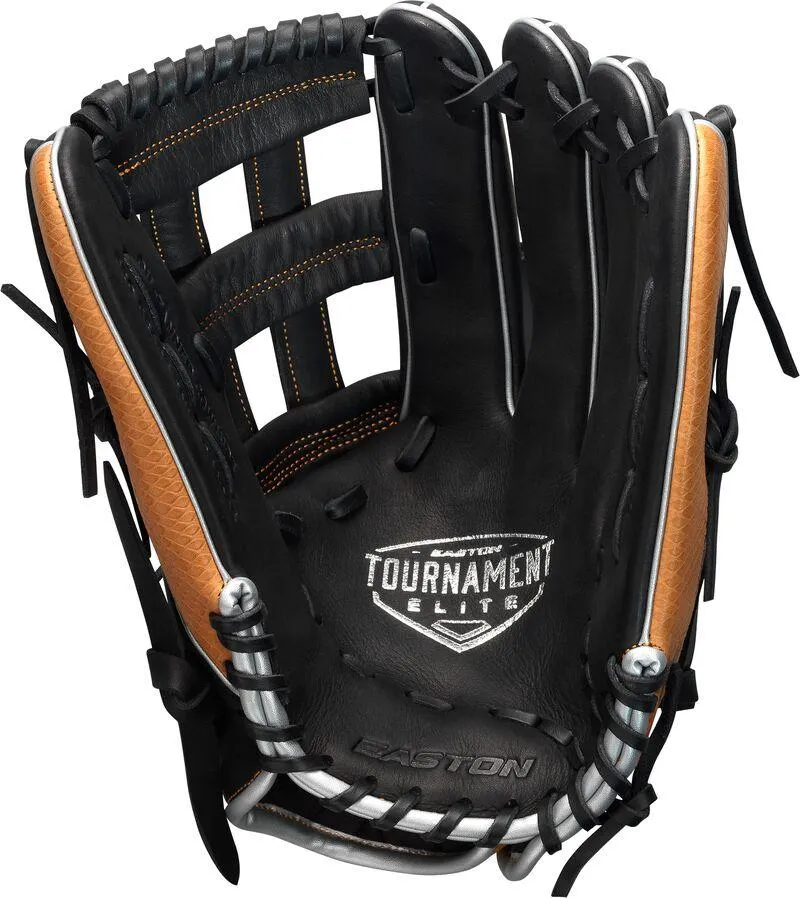 Easton Tournament Elite 12.5" Glove