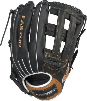 Easton Tournament Elite 12.5" Glove