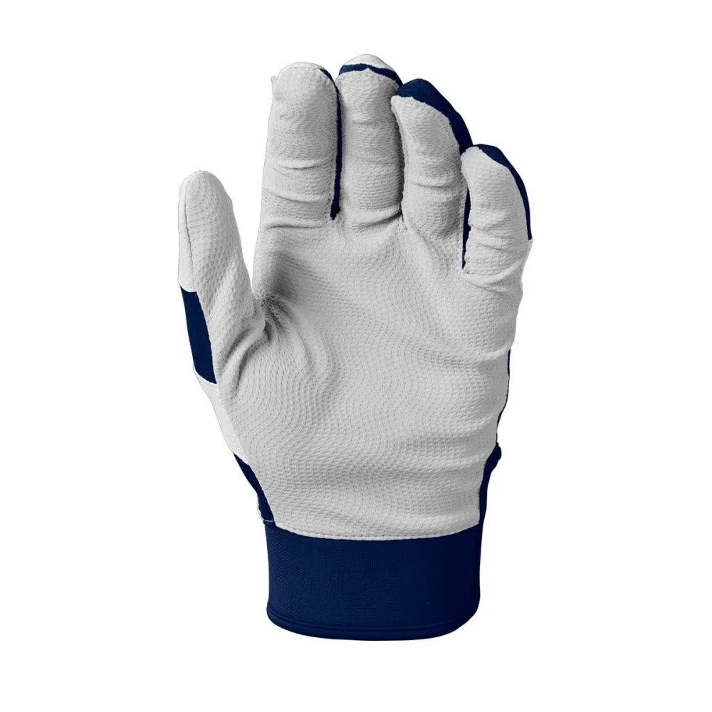 EVOSHIELD SRZ 1 Batting Glove Senior