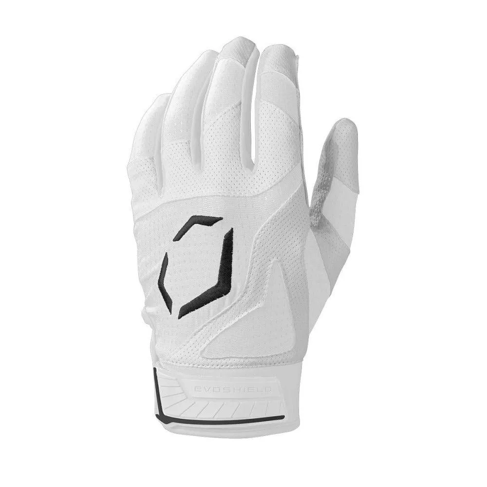 EVOSHIELD SRZ 1 Batting Glove Senior