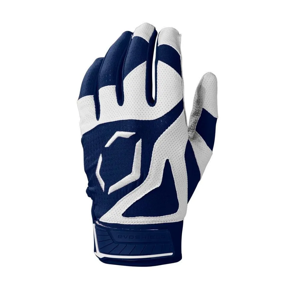 EVOSHIELD SRZ 1 Batting Glove Senior