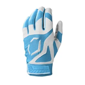 EVOSHIELD SRZ 1 Batting Glove Senior