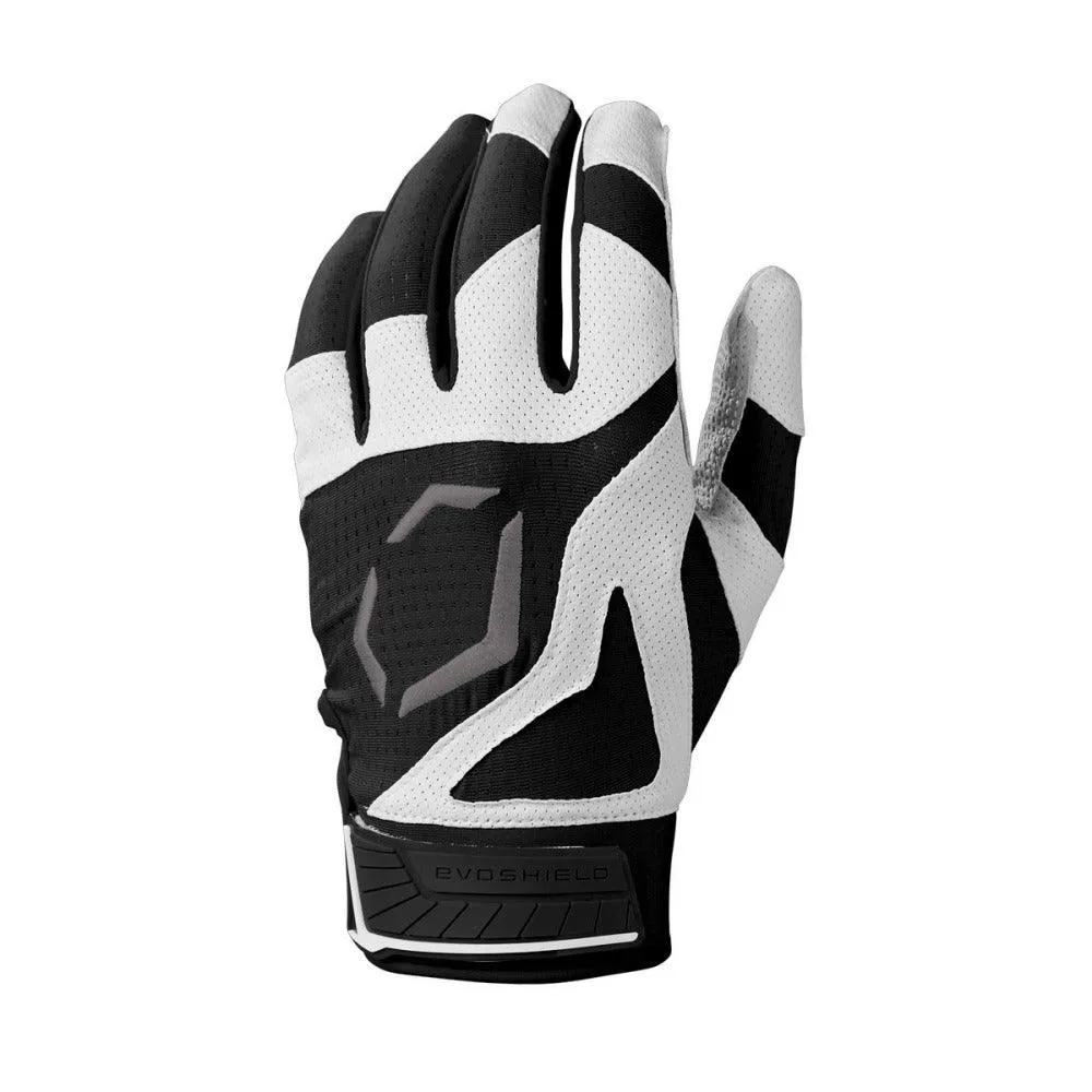 EVOSHIELD SRZ 1 Batting Glove Senior