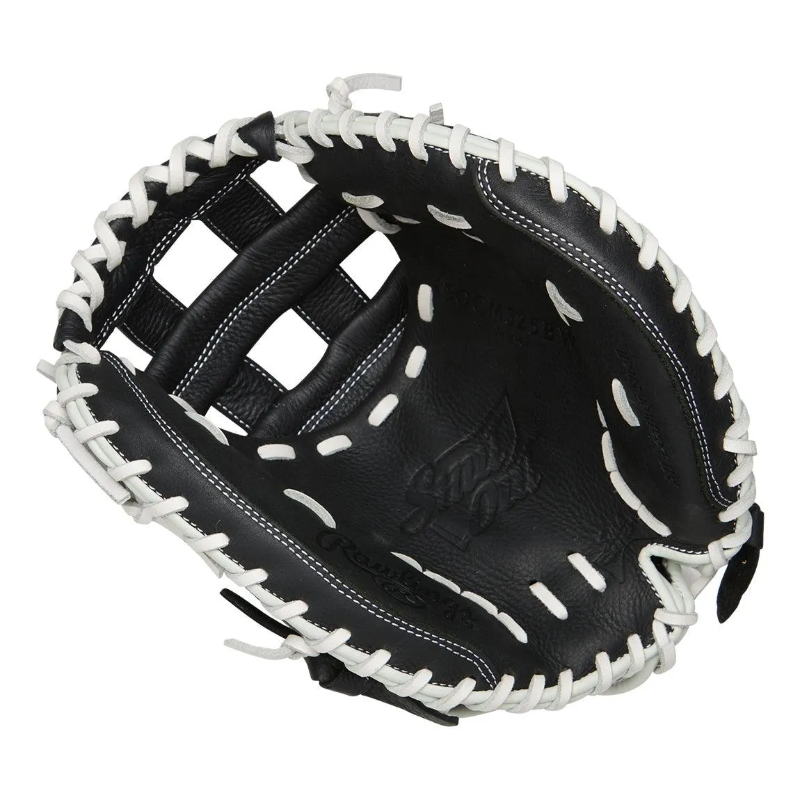 Fastpitch Gloves Shut Out 32.5" Softball Gloves