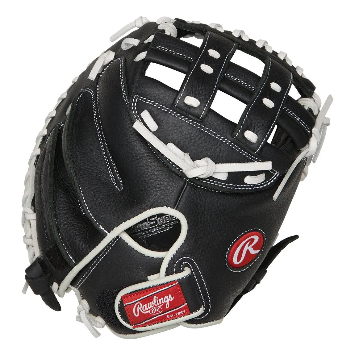 Fastpitch Gloves Shut Out 32.5" Softball Gloves