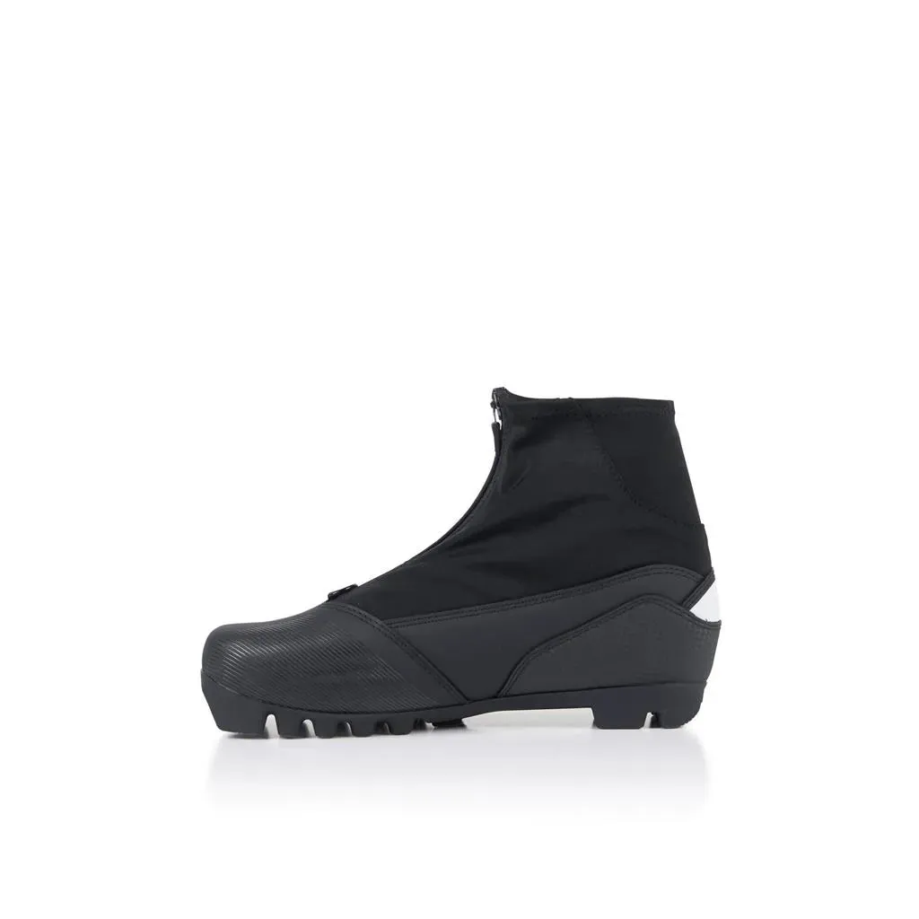 Fischer XC Touring WS Boot 2025