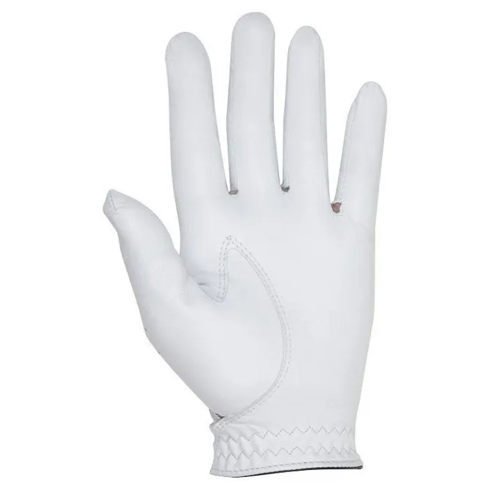 FootJoy HyperFLX Glove