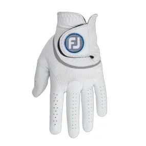 FootJoy HyperFLX Glove