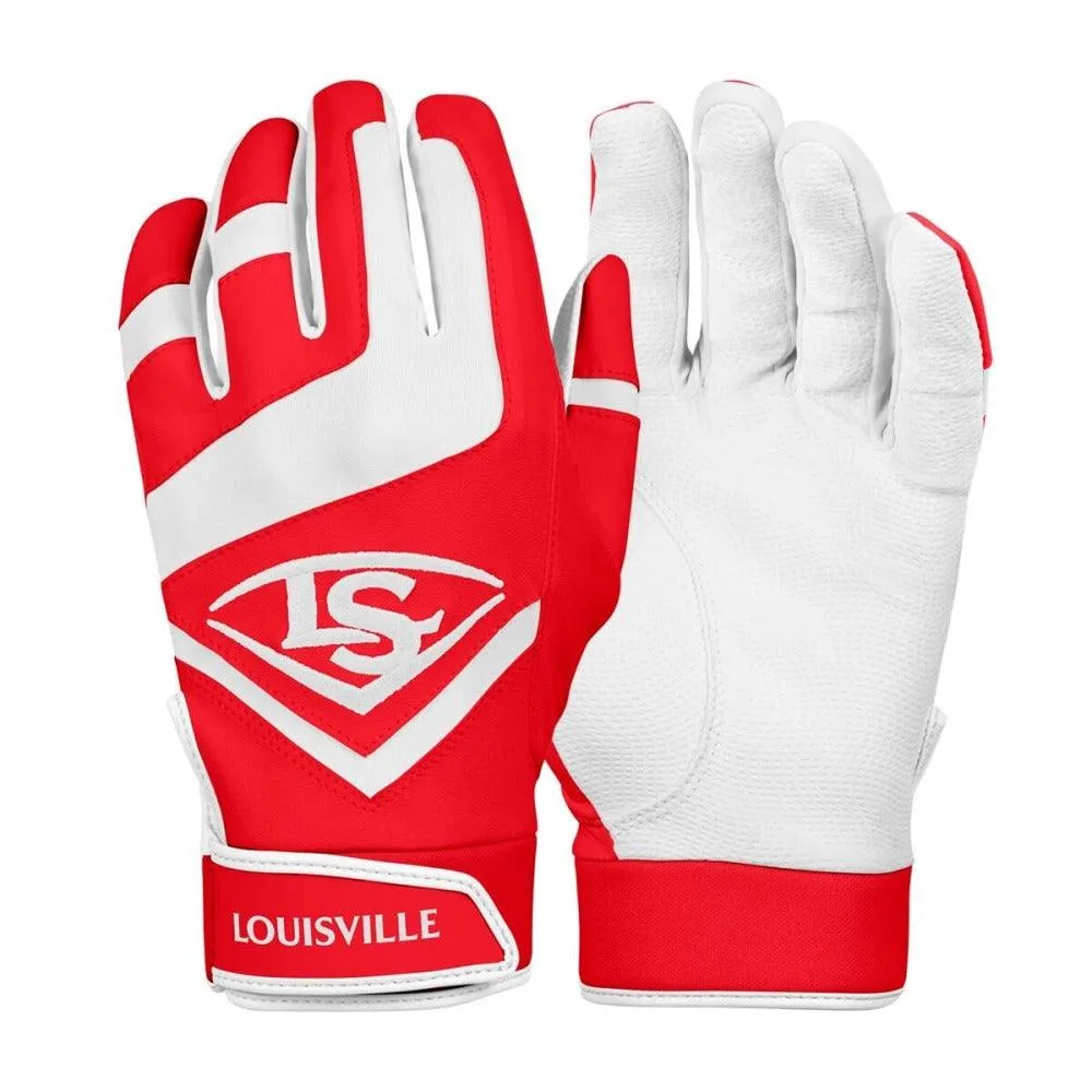 Genuine Batting Gloves Junior