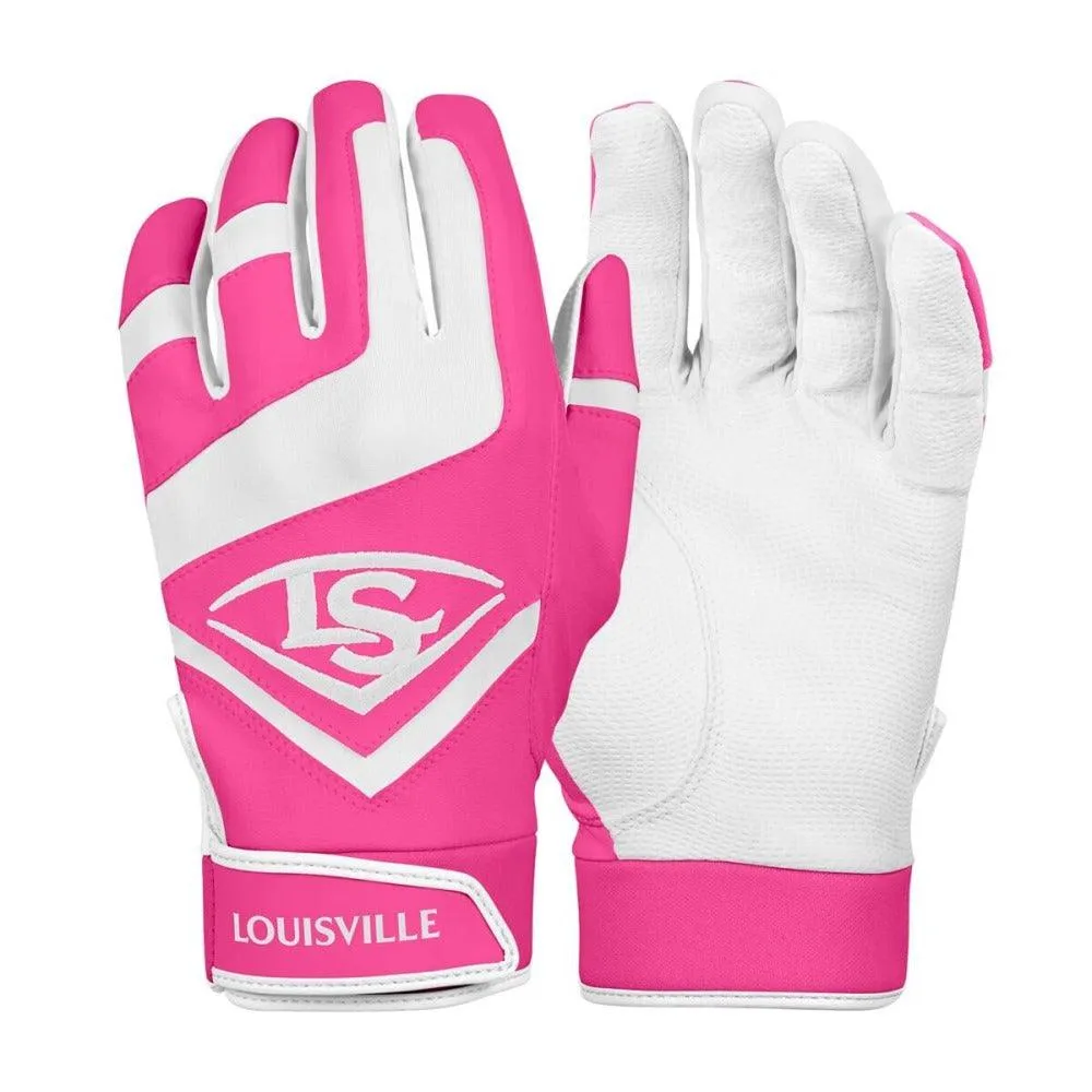 Genuine Batting Gloves Junior